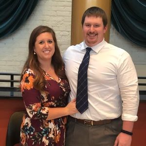 Meet your Posher, Camille